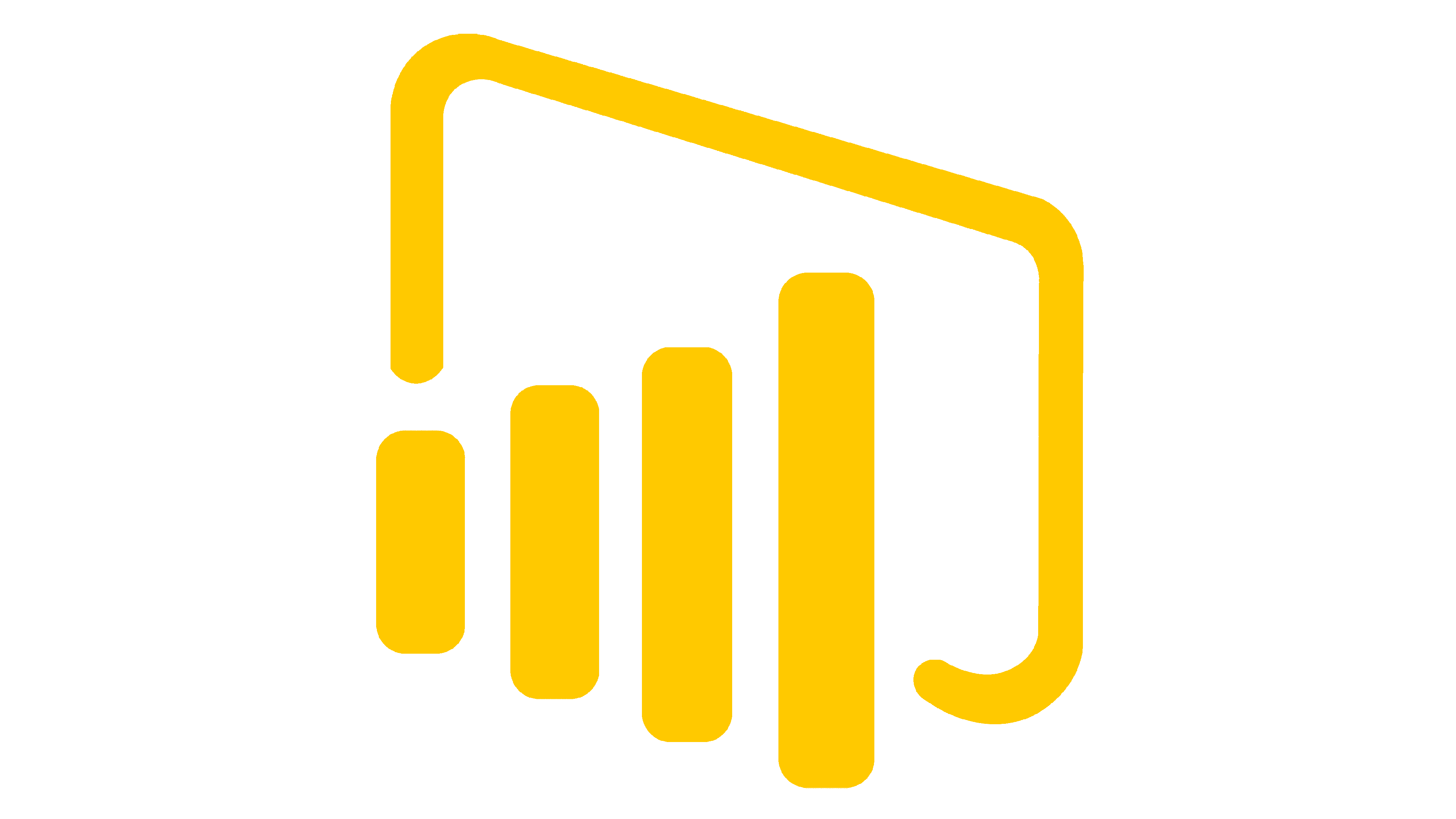 Power BI